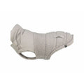 Abrigo Trixie Ajou gris talla XXS