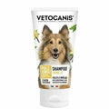 Champu Vetocanis espuma 300 ml