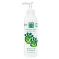 Enjuague Bucal Menforsan 500 ml