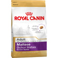 Royal Canin Maltés Adult 1,5 kg