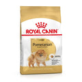 Royal Canin Pomerania Adult 3 kg