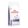 Royal Canin Mini Adult 2 kg para razas pequeñas