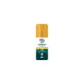 Limpiador ocular Inodorina Green 100 ml