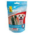 Snack dental Bogadent Small pollo 110 g