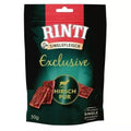 Snack Rinti ciervo 50 g